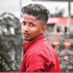 Sudeep Joshi - @rx__sudeep06_king - Instagram
