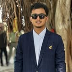 Sudeep Joshi - @its_your_sudeep - Instagram
