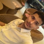 Sudeep Joshi - @jo_sudeep - Instagram