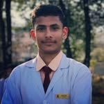 Sudeep Joshi - @sudeep6303 - Instagram