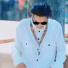 Sudeep Joshi - @sudeepjoshi - TikTok