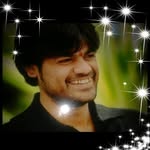 Sudeep Joshi - @sudeep.joshi.52035 - Instagram
