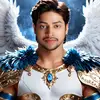 Sudeep Joshi - @xpertmastermind - TikTok