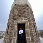 Sudeep Joshi - @sudip.joshi.45 - Instagram
