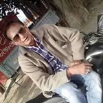 Sudeep Joshi - @sudeep_joshi27 - Instagram