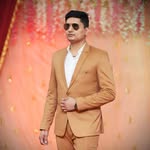 Sudeep Joshi - @sudeepjoshi_ - Instagram
