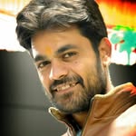 sudeep joshi - @mannatsudeep1 - Instagram