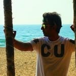 Sudeep Joshi - @sudeepjoshi89 - Instagram