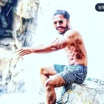 SUDEEP JOSHI - @sudeep__joshi - Instagram