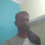 sudeep joshi - @sudeepjoshi50 - Instagram