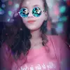 Sudeep Joshi - @user8557643358982 - TikTok