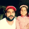 sudeep Joshi - @santhisanthi095 - TikTok
