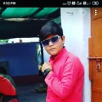 Sudeep Joshi - @sudeepjoshi56 - Instagram