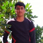 Sudeep Joshi - @sudeep_joshi1 - Instagram