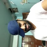 Sudeep Joshi - @sudeep.joshi.96 - Instagram