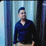Sudeep Joshi - @sudeepjoshi9057 - Instagram