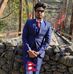 Sudeep Joshi - Facebook