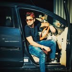 sudeep joshi - @sudeepjoshi967 - Instagram