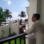 Sudeep Joshi - @sudeepjoshi27 - Instagram