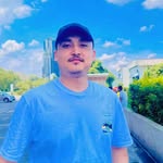 Sudeep Joshi - @sudeepjoshi79 - Instagram