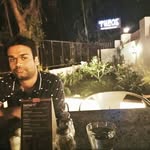 sudeep joshi - @joshiisudeep - Instagram