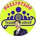 Sudeep Joshi Development Officer LIC Almora - Facebook