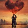 Sudeep Joshi - @sudeep.joshi - TikTok