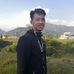 Sudeep Joshi Shrestha - Facebook