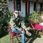 Sudeep Stha - @sudeep_joshi - Instagram