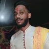 Sudesh Siewsingh - @sudeshs_singh - TikTok