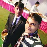 Sudesh Singh - @sudeshsingh45 - Instagram