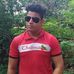 Sudesh Singh - Facebook