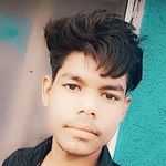 Sudesh Singh - @mr__sudesh_pirjapati_302 - Instagram