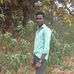 Sudesh Singh - Facebook