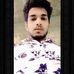 Sudesh Singh - Facebook
