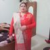 Sudesh Singh - Facebook