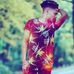 Sudesh Singh - Facebook