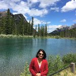 Sudesh Singh - @sudeshkohar - Instagram