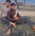 Sudesh Singh - Facebook