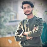 Sudesh Singh - @sudesh_singh141 - Instagram