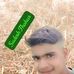 Sudesh Singh - Facebook