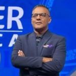 Sudesh Singh - @coachsudesh - Instagram