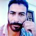Sudesh Singh - Facebook