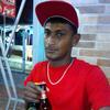 Sudesh Singh - @sudeshsingh4012 - TikTok