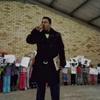 sudesh singh - @sudesh.singh - TikTok