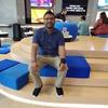 Sudesh Singh - @sudesh.singh3 - TikTok