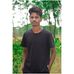 Sudesh Singh - Facebook