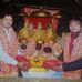 Sudesh Singh - Facebook