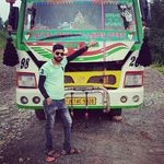 Sudesh Singh - @sudeshsingh25 - Instagram