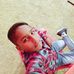 Sudesh Singh - Facebook